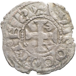 lot 523