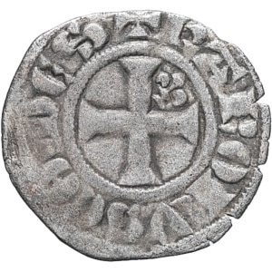 lot 524