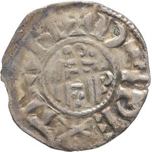lot 525