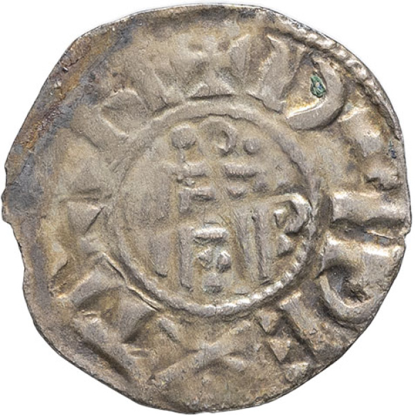 lot 525