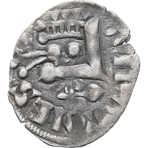 lot 526