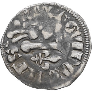 lot 527