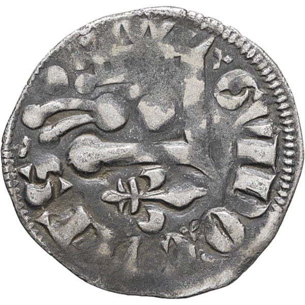 lot 527
