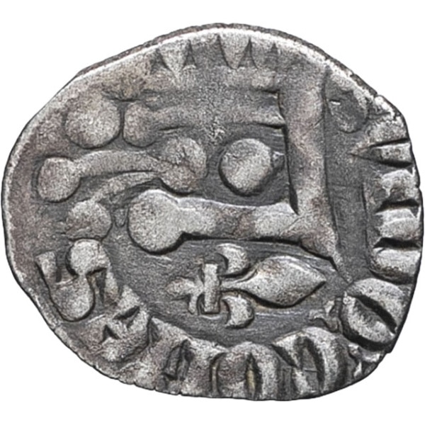 lot 528