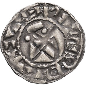 lot 529