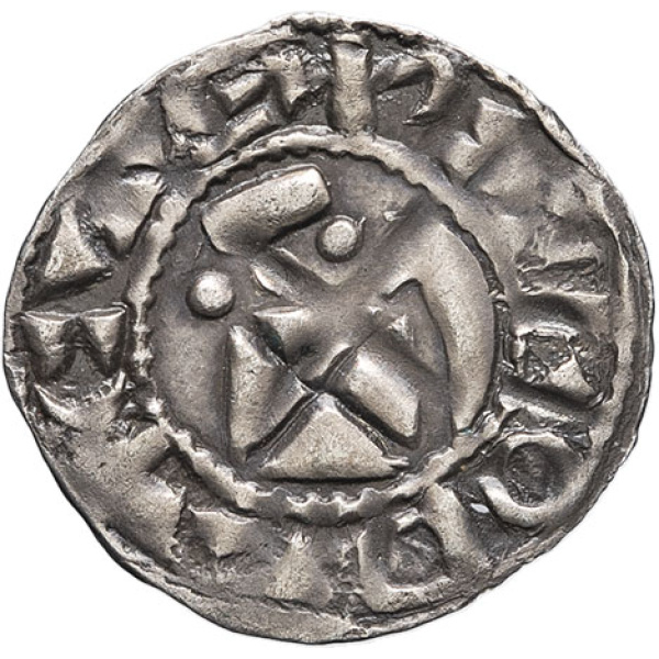 lot 529