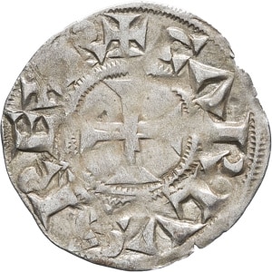 lot 530