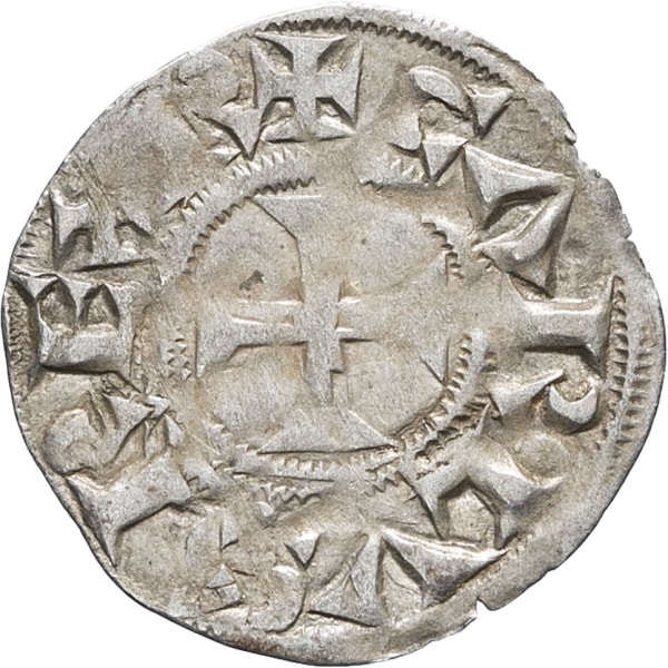 lot 530