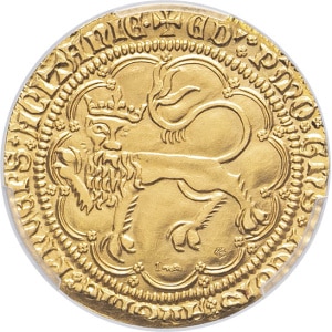 lot 531