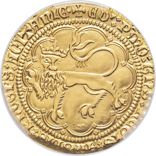 lot 531