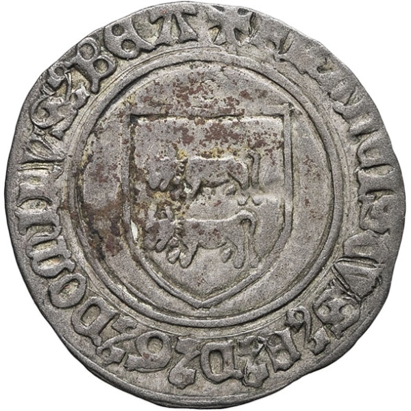 lot 532