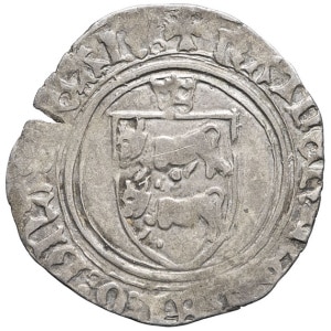 lot 533