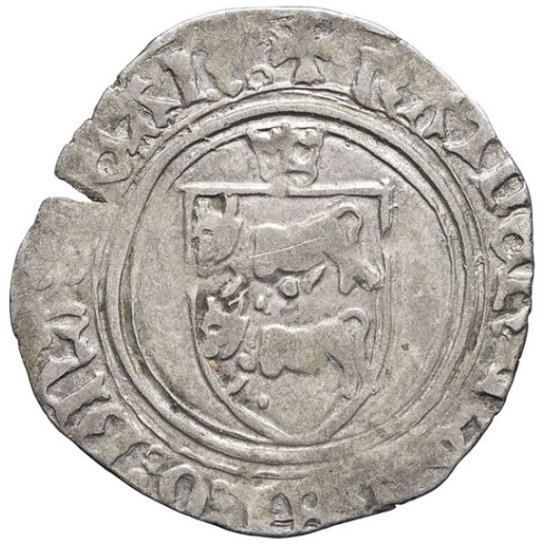 lot 533