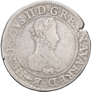 lot 534