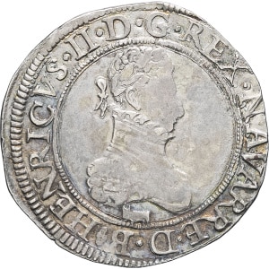 lot 535
