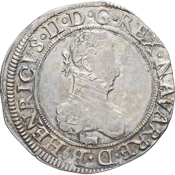 lot 535