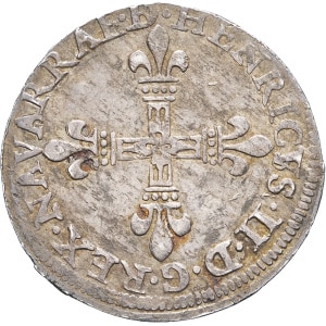 lot 536