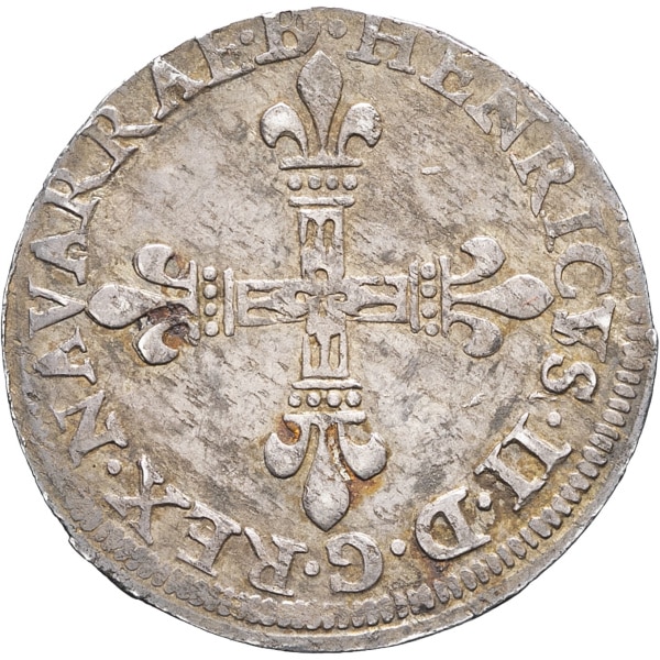 lot 536