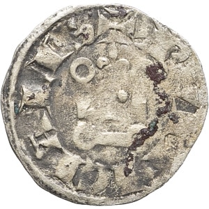 lot 537