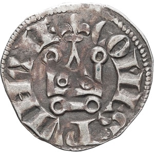 lot 538