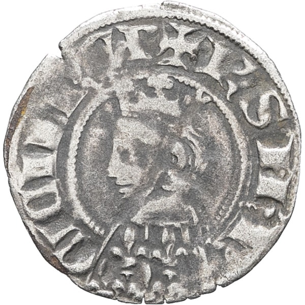 lot 539