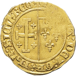 lot 540