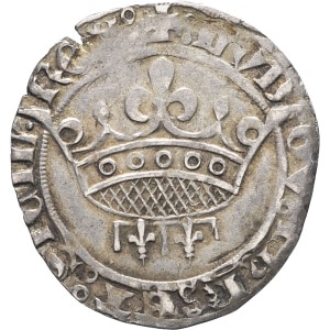 lot 541