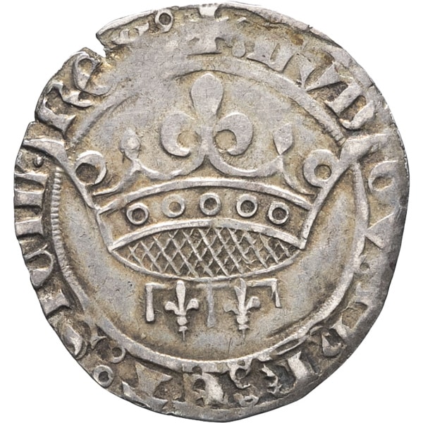 lot 541