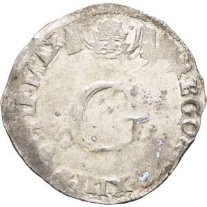lot 542