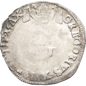 lot 543