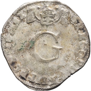 lot 544