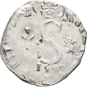 lot 545