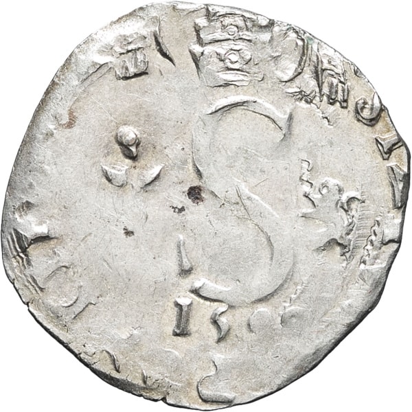 lot 545