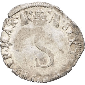 lot 546