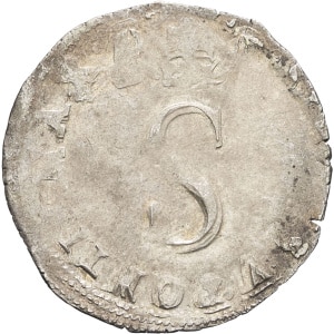 lot 547