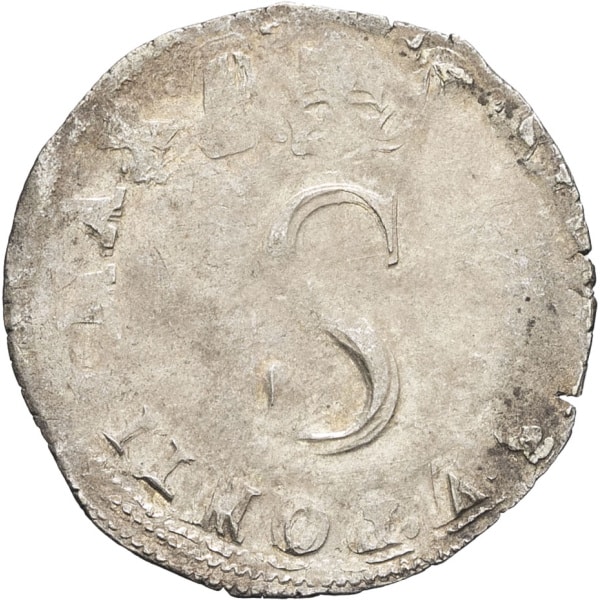 lot 547