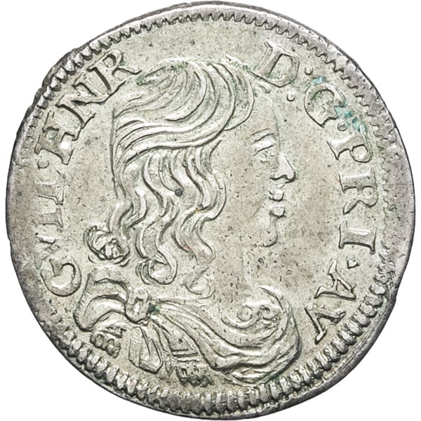 lot 548