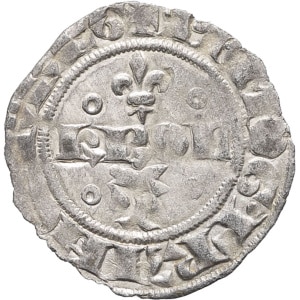 lot 549