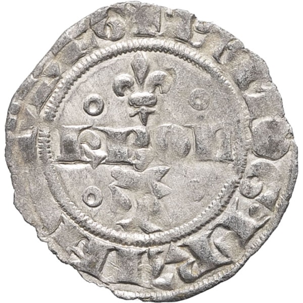 lot 549