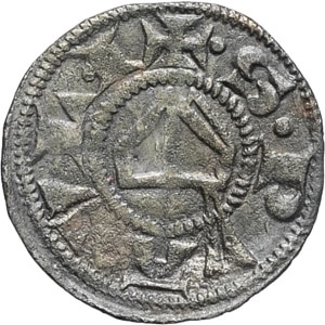 lot 551