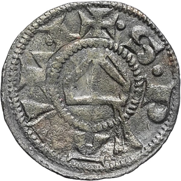 lot 551