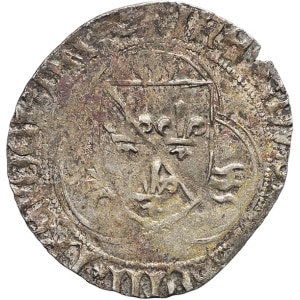 lot 552