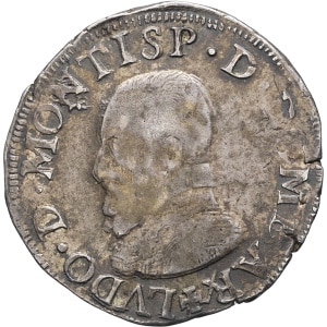 lot 553