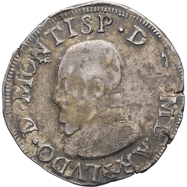lot 553