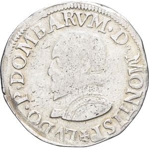 lot 554