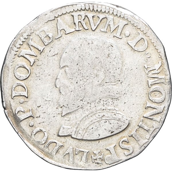 lot 554