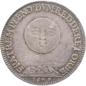 lot 557