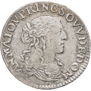 lot 558