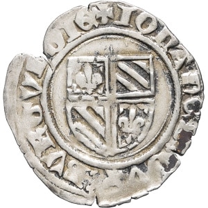 lot 559