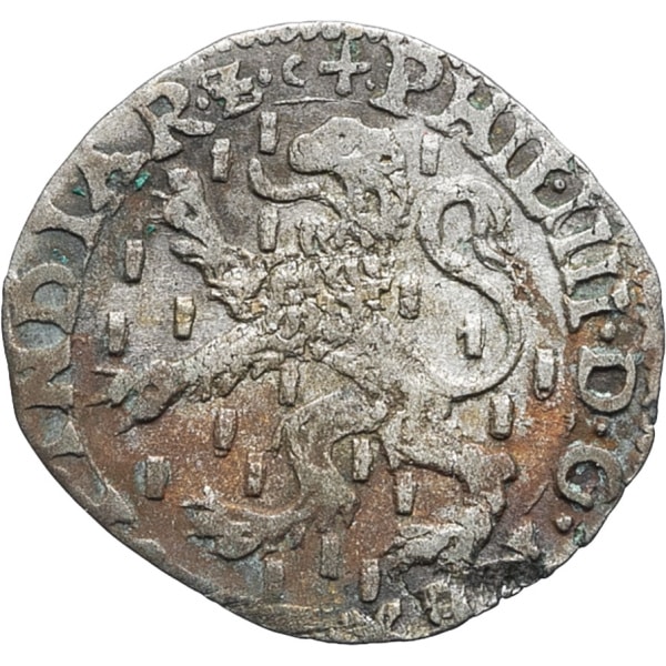 lot 560